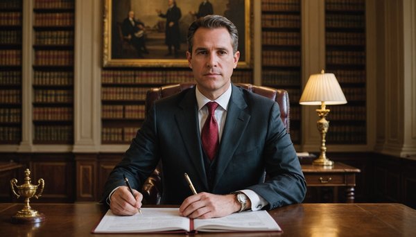 Avocat en droit commercial à versailles : une aide précieuse