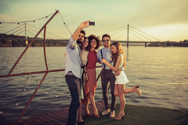 Acheter des followers : une méthode simple pour briller en ligne