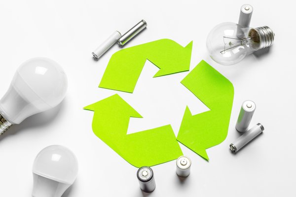 Maîtrisez votre énergie grâce à un tableau de suivi performant