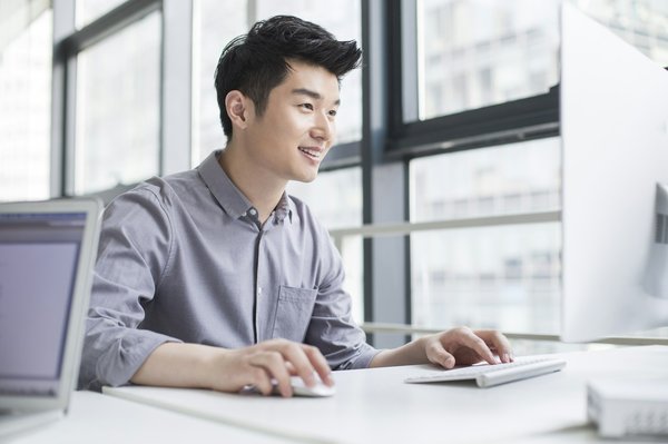 Développez votre potentiel avec notre formation excel personnalisée