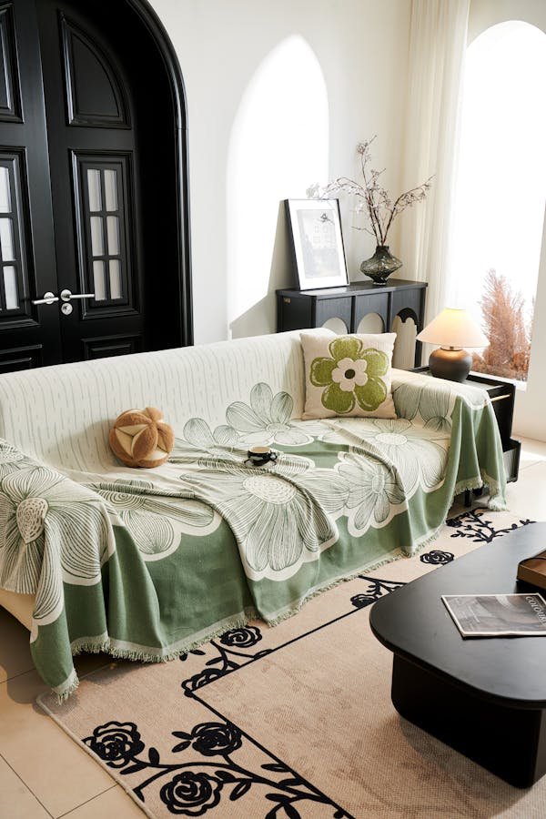 Le matériel collectivité pour un hébergement optimal