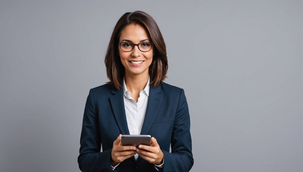 Boostez vos conversions avec le cold emailing efficace