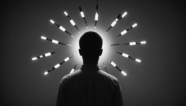 Lld sans bilan : éclairez votre parcours entrepreneurial