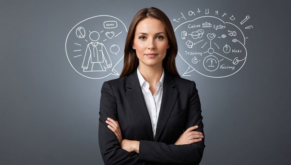 Boostez votre carrière avec la formation rh adaptée !