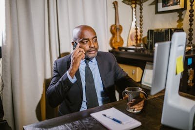 Libérez le potentiel de votre formation avec kxo solutions