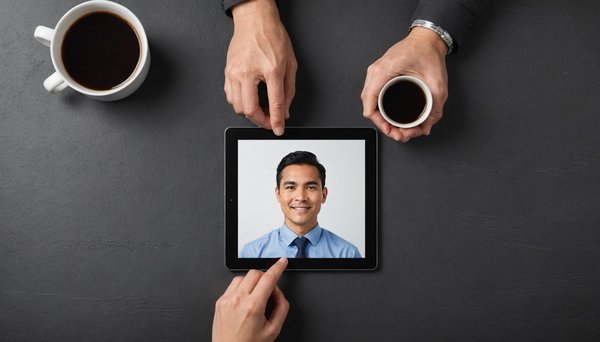 Formation sur mesure et intra-entreprise : l'efficacité à votre portée