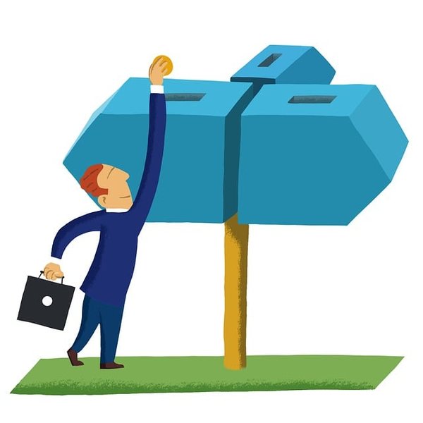 Rémunération portage salarial : clés pour bien s'y préparer